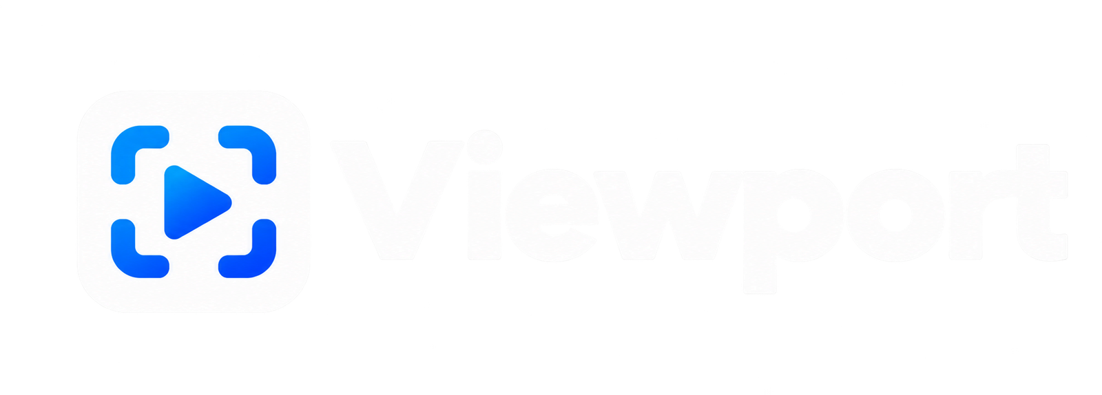 Viewport